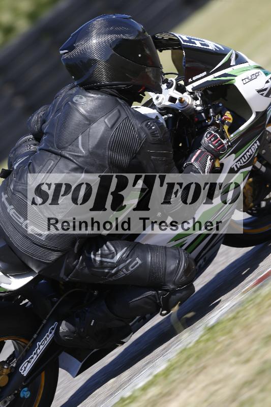 /16 16.05.2025 PROMAX ADR/Gruppe gruen/59